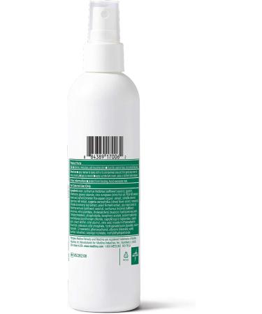 Medline Remedy Phytoplex Hydrating Spray Cleanser 8 oz - Gentle Cleansing for Soft Skin - Buy Online on GoSupps.com