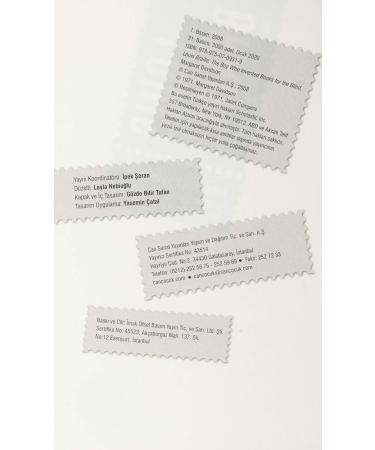 Shop Louis Braille Products Online | International Shipping Available - Buy Online on GoSupps.com