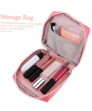 Shop Gavi 3-Stage Cosmetic Bag Organizer - Stylish Makeup Storage for Women | International Shipping Available - Buy Online on GoSupps.com