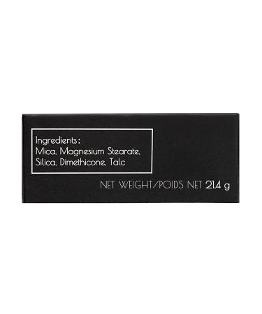 Eye Embrace Liz Medium Gray Eyebrow Pencil and Powder Bundle - Buy Online on GoSupps.com