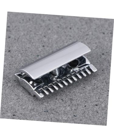 Shop Angoily Arabic Perfume Bottles & Men's Razor Kits - Premium Quality International Shipping - Buy Online on GoSupps.com