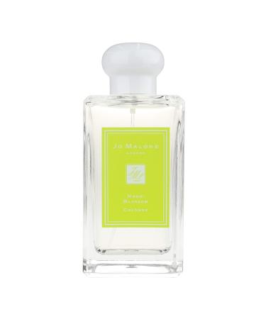 Nashi Blossom Cologne/3.4 oz.