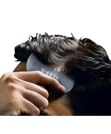 Toppik Hairline Optimizer - Buy 1 Pack for Fuller Hair | Best Hair Thinning Solution - Buy Online on GoSupps.com