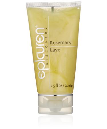 Epicuren Discovery Rosemary Lave 2.5 fl oz (74 ml)