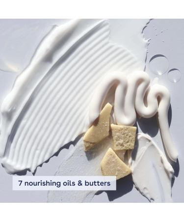 eos Limited Edition Holiday Collection: Pink Champagne Lip Balm & Coconut Waters Hand Cream - 3-Pack Winter Gift Set for Sensitive Skin - Buy Online on GoSupps.com