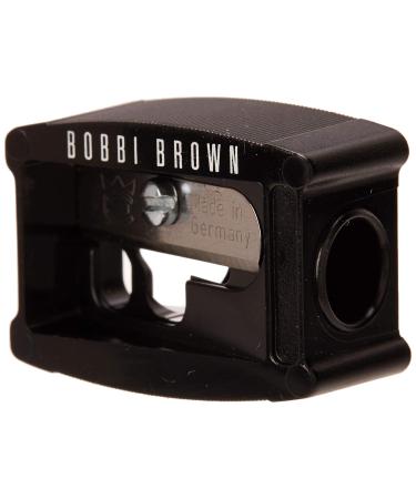 Shop Bobbi Brown Lip Liner - Long-Lasting Smooth Application | International Shipping Available - Buy Online on GoSupps.com