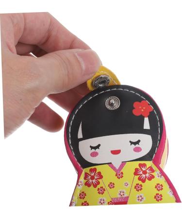 Beatifufu 1 Set Nail Scissors Set Pedicure Tool Nail Care Tools Pedicure Care Tools Russian Manicure Kit Nail Grooming Kit Nail Clipper Nail Tools Nails Nail Care Kit Stainless Steel - Buy Online on GoSupps.com