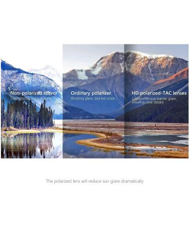 2056 Sports Polarized Sunglasses | Matte Black-Smoke | Men & Women - Buy Online on GoSupps.com