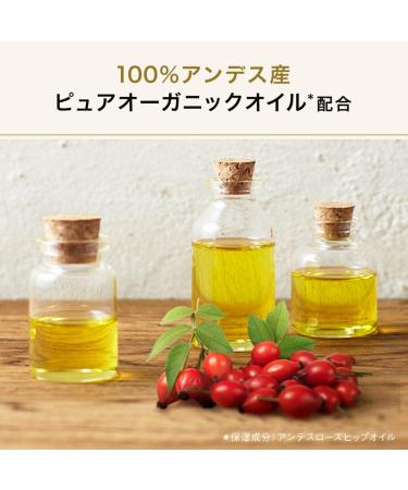 Unilever Japan Lux Premium Botanifique Balance Pure Treatment Pump 510g - Buy Online on GoSupps.com