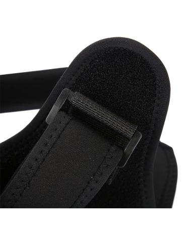 Estink Posture Corrector Back Brace for Humpback - Breathable and Adjustable | Ideal for Young Adults - Buy Online on GoSupps.com