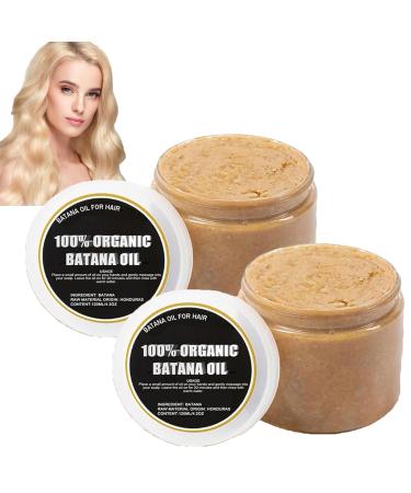 Orgrul 2 x Batana Oil for Hair Growth Batana Oil for Hair Growth Batana Oil for Hair Growth Batana Oil for Hair Growth Raw Batana Oil for Hair Growth Raw Batana Oil for Hair Growth Raw Batana Oil