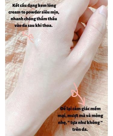 BNY-2 TUYP GEL CHONG NANG BNY 2Way Aqua Sun Gel SPF 50+ PA++++ Korean Sunscreen for All Skin Types (2 x 30 mL) - Buy Online on GoSupps.com