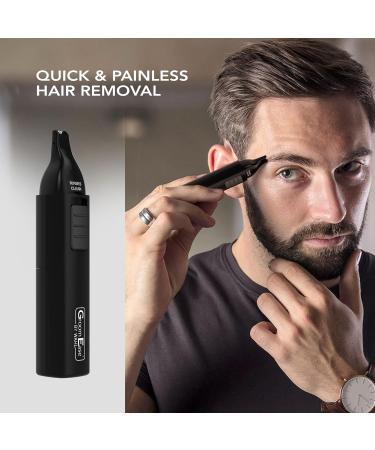 WAHL GroomEase Clipper Gift Set Single - Buy Online on GoSupps.com