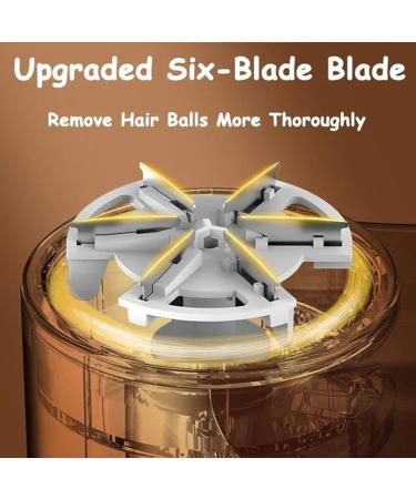 Rechargeable Electric Lint Remover with Digital Power Display - Portable Fabric Shaver for Clothes & Furniture (Green) | Best Lint Remover for International Shipping - Buy Online on GoSupps.com