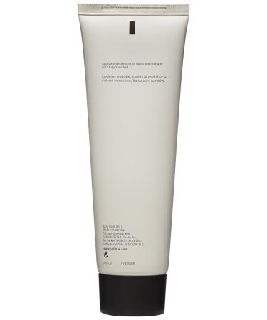 Jurlique Citrus Hand Cream 127.17 ml - Hydrating Moisturizer for Soft Hands | International Shipping Available - Buy Online on GoSupps.com