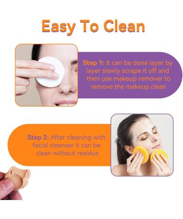 300g Scar Wax Professional Molding for Halloween Stage Cosplay SFX Makeup - Buy Online on GoSupps.com