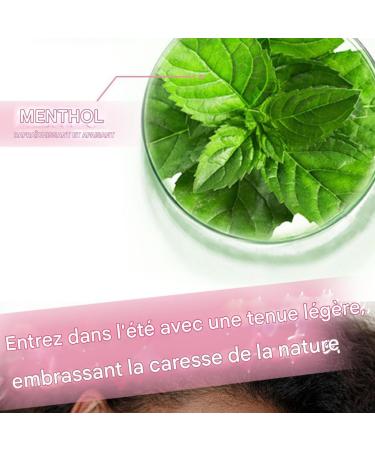 Nourishing Lip Balm 46 Grams Clear Lipstick - With Nourishing Lip Gloss and Pearl String | For Women Young Adults Family Friends Winter Cold Weather Nighttime Makeup - Buy Online on GoSupps.com