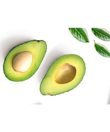 GIOVANNI 2chic Ultra-Moist Leave-In Conditioning Styling Elixir 4 oz. | Smoothes Frizz, Prevents Breakage | Enriched with Avocado & Olive Oil, Aloe Vera, Shea Butter - No Parabens - Buy Online on GoSupps.com