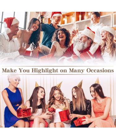 Dreamlover Long Hair Wig Cap - Fishnet Hair Net for Women - Natural Nude (3 Pieces) - Buy Online on GoSupps.com