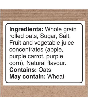 Quaker Lightly Sweetened Maple & Brown Sugar Family Pack Instant Oatmeal 8 Packets 304 g Lightly Sweetened Maple Brown Sugar 304 g (Pack of 1) - Buy Online on GoSupps.com