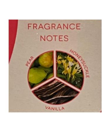 KITTY GIRL PINK Eau de Parfum for Women 3.4 Fl Oz - Notes: Honeysuckle Vanilla Pear - Buy Online on GoSupps.com