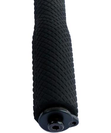 JOOLA Telescoping Table Tennis Ball Pickup Net - Holds 100 Ping Pong Balls - Ping Pong Practice Net Accessory for Table Tennis Robots  Serve or Multi-Ball Training Black - Buy Online on GoSupps.com