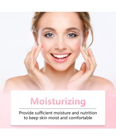 2Pcs Sunglaze Sheer Setting Mist Sunscreen SPF 50 Broad Spectrum Shimmering Face & Body Oil Mist Hydrating Makeup-Friendly Glow Spray Non-Greasy & Fast-Absorbing for Face & Body - Buy Online on GoSupps.com