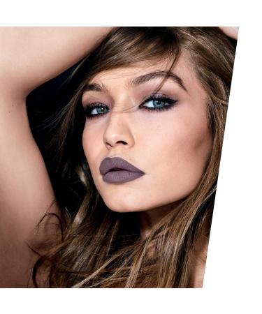 MAYBELLINE Superstay Matte Ink Liquid Lipstick - Long-lasting Transfer-proof & Vibrant Colors | Shop Internationally! - Buy Online on GoSupps.com