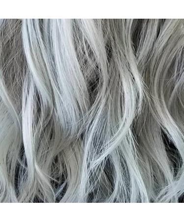OP|BLONDE REGENERATING COLOR MASK PLATINIUM 9.2 250ml hair mask revives color professional illuminating treatment for platinum blonde hair for dyed or natural hair - Buy Online on GoSupps.com