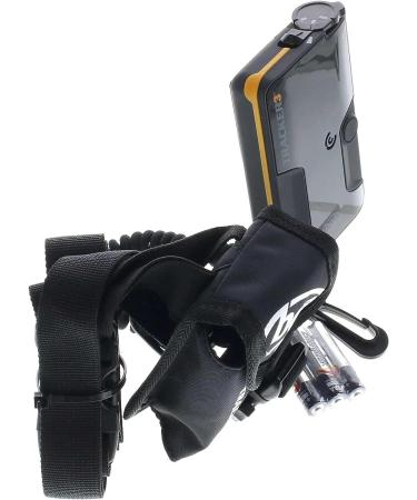 BCA Tracker 3 Avalanche Beacon + 240cm Snow Probe Avy Package - Buy Online on GoSupps.com