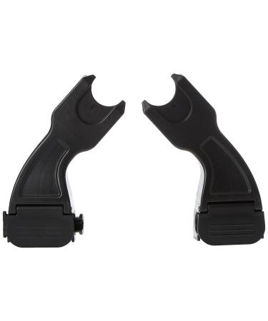 Mountain Buggy Clip 28 for Duet Car Seat Adaptor