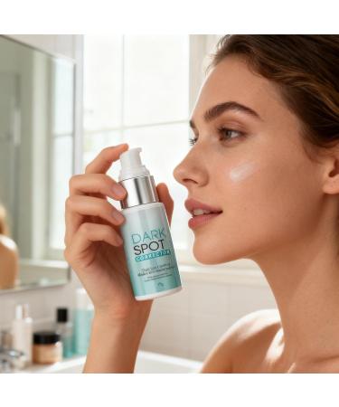  WJnflQN Brightening Face Cream | 30g Firming Moisturizing Lotion | Face Moisturizer - For Makeup Application Outdoor Activities Home Travel Sensitive Skin Morning Evening After - Buy Online on GoSupps.com