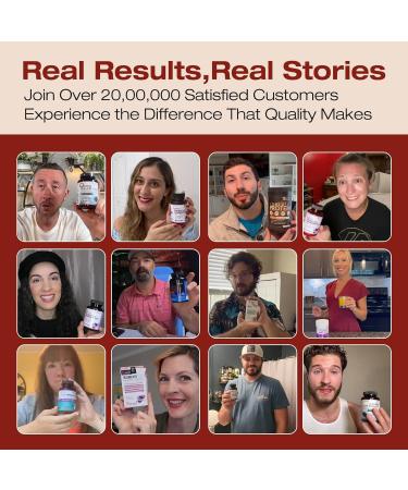 NATURE TARGET Ceylon Cinnamon Capsules - Cinnamon Supplements Plus Chromium Bitter Melon Vegetarian 120 Capsules 120 Count (Pack of 1) - Buy Online on GoSupps.com