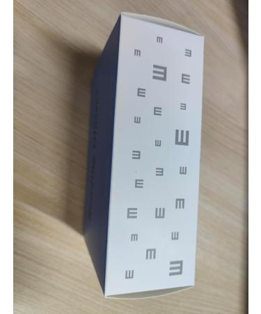 Cojwis 6 Pack Reading Glasses for Men & Women | Blue Light Filter & Fashionable Visual Aid (6 Colors 1.50x) - Buy Online on GoSupps.com