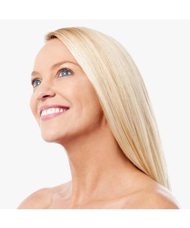 Replenix Hydrating Antioxidant Tinted Mineral Sunscreen SPF 50+ | Oil-Free Medical-Grade Zinc for Face & Body | International Shipping - Buy Online on GoSupps.com