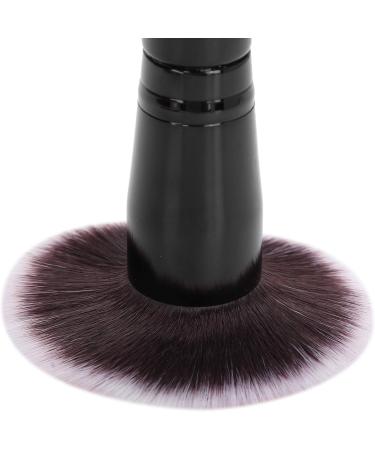 Small Makeup Brush High Quality Cat Claw Cosmetic Brush Portable Foundation Brush Makeup Tool Friends Girls for Cosmetic Makeup - Buy Online on GoSupps.com