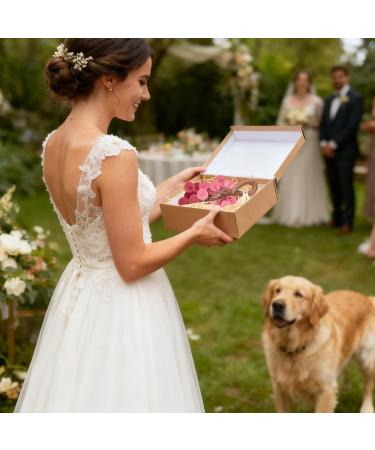  G n rique Grape Soap - Gentle skin cleansing handmade soap solid shampoo with handmade crystals | Grape cluster soaps suitable for washing shampooing and care - Buy Online on GoSupps.com