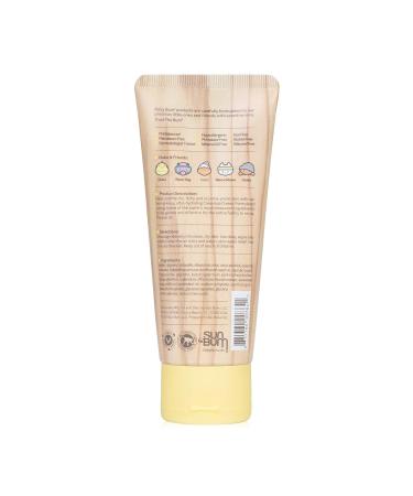 Baby Bum Calendula Cream | Moisturizing Anti-Inflammatory Cream for Eczema and Rashes | Natural, Gluten-Free, Vegan | 3 Fl Oz - Buy Online on GoSupps.com