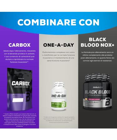 Biotech USA 100% Pure Whey 2270g Bourbon Vanilla Bourbon Vanilla 5 Pound (Pack of 1) - Buy Online on GoSupps.com