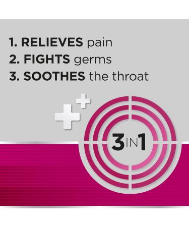 Buy Extra Triple Action Cherry - Boost Your Health with Powerful Antioxidants - International Shipping Available - Buy Online on GoSupps.com