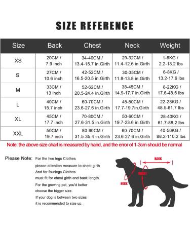 Dog Life Jacket Shark Safety Vest with Handle, Reflective & Adjustable for Small, Medium, Large Dogs - X-Small Blue - Buy Online on GoSupps.com