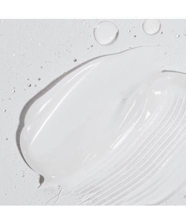 Dermalogica Sensitive Skin Rescue Kit: Face Wash, Toner, Moisturizer - Calm, Soothe, Minimize Irritation - Buy Online on GoSupps.com