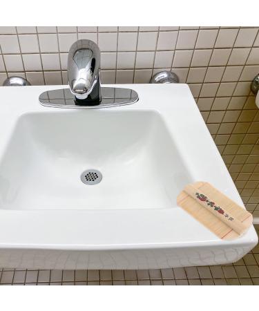 Abaodam Peigne Poux en Bambou Naturel Double Face Dents Ultra-fines pour liminer Lentes et Pellicules Lot de 2 Compact et Portable Adapt Gar on et Filles et Usage Voyage - Buy Online on GoSupps.com