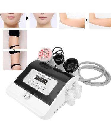 Shop Meridian Excavator & Acid Detention Body Therapy Instrument - Home Hospital Negative Pressure Lifting & Tightening Wraps - Buy Online on GoSupps.com