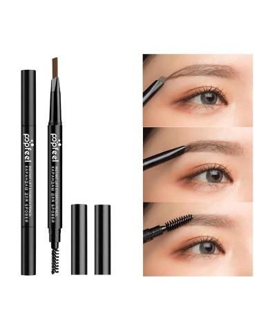 FantasyDay Multifunctional Cosmetics Gift Set - All-in-One Makeup Kit for Face Eyes & Lips - Eyeshadow Palette Lipstick Rouge Mascara | Perfect Makeup Gift Idea - Buy Online on GoSupps.com