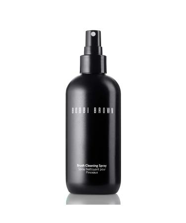 Bobbi Brown Brush Cleaning Spray 7.9 OZ / 235 ML