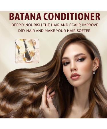  Orgrul 2 x Batana Oil for Hair Growth Batana Oil for Hair Growth Batana Oil for Hair Growth Batana Oil for Hair Growth Raw Batana Oil for Hair Growth Raw Batana Oil for Hair Growth Raw Batana Oil - Buy Online on GoSupps.com
