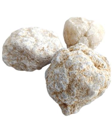 500g Agate Irregular Geode Agate Crystals Complete Hollow Stone Specimen White Crystal Cavity Fun Cutting Stone Crafts Stone Collection Random size 500g