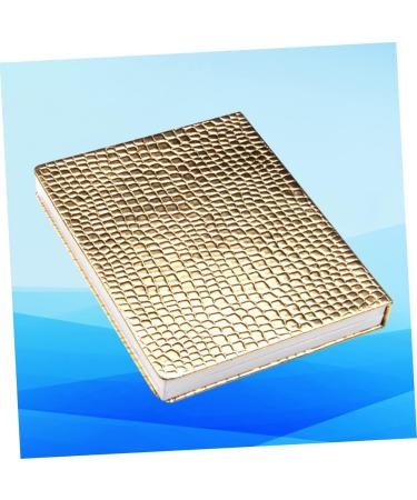  LALADEFIEE 120 Nail Polish Glue Display Chart Nail Color Chart Display Color Chart for Nail Gel Nail Gel Nail Polish Color Chart Colorful Nail Polish Display Color Show Card Nail Polish Chart - Buy Online on GoSupps.com