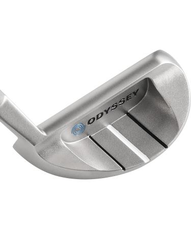 Callaway PT RH OD XACT Chipper 34.5 - Women's Right Hand - Buy Online on GoSupps.com